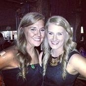 Caty Payton's photo