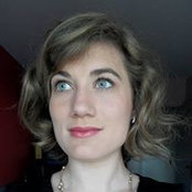 Photo de Anne-Sophie Legrand