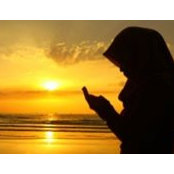 Mary Mori's photo