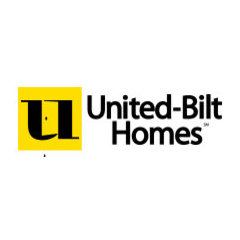 United- Bilt Homes