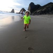 Oscar Vintimilla's photo