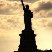 Kristin Long's photo