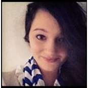 Foto von Leah Pratt