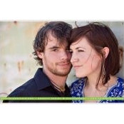 Sarah Martin's photo