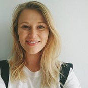 Sarah Severines billede