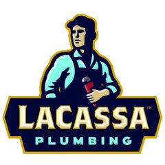 Lacassa Plumbing