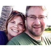 Kendra Rosencrans's photo