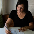 Jane Vorbrodt's profile photo