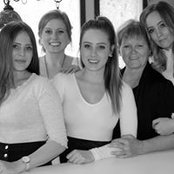 Teri Jo Meagher's photo