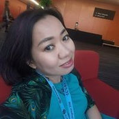 Foto von Le Thuy