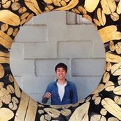 Foto de Han Byeol Lee

