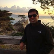 Gaurav Gupta's photo