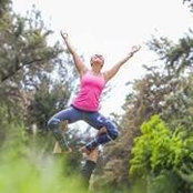 Lillian Jacobs's photo