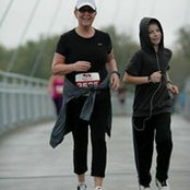 Wendy Lee's photo