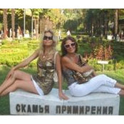 Людмила Гулина's photo