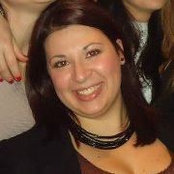 Caroline Dimech's photo