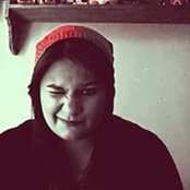 Ashwan Horta's photo
