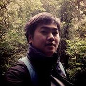 Foto de Syariat S.Si
