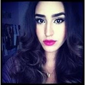 Marianella Pskdor's photo