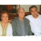 Giuseppe Maniscalco's photo