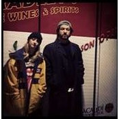 Jillian Reeves's photo