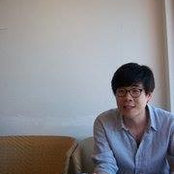 Ji-seong Oh's photo