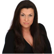 Ericha Lichter's photo