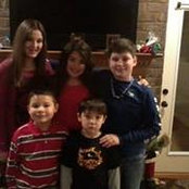 Kraig N Christy Mock's photo