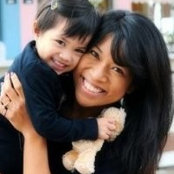 Christine Arellano's photo