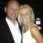 Ashley Spiteri's photo