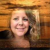 Laura Krolls foto