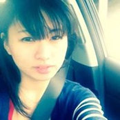 Diana Zuki's photo