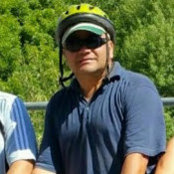Omar Garay's photo