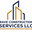 Rave Construction Services LLC