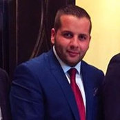 Foto de Khayre Assi
