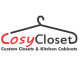 CosyCloset Ltd.