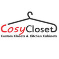 CosyCloset Ltd.'s profile photo