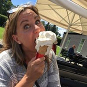 Dianna Simmonds's photo