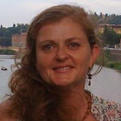 Alice Moores foto