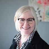 Coleen Smiths foto