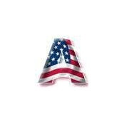 Pamela Hayman Kinney's photo