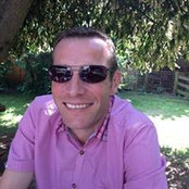Foto von Owen Thurlby