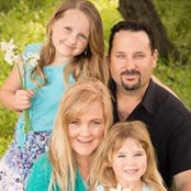 Melanie Jensen's photo