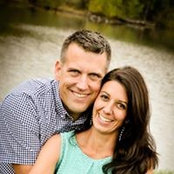 Brad Johnson's photo