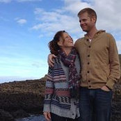 Troy Groves's photo
