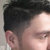 Miguelin Garcia's photo