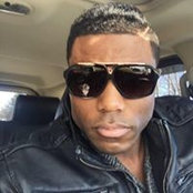 Foto de Brandon Powell
