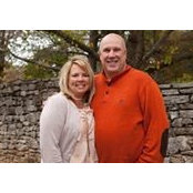 Jeff Silver's photo