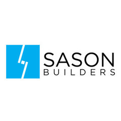 Sason Builders