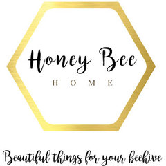 Honey Bee Home